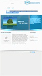 Mobile Screenshot of ghassanco.com